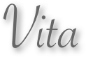 Vita