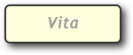 Vita