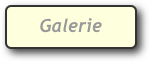 Galerie