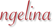 ngelina